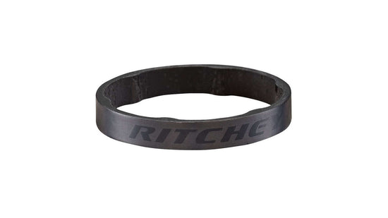 Ritchey WCS Carbon Spacer online kaufen Riesige Ersparnisse