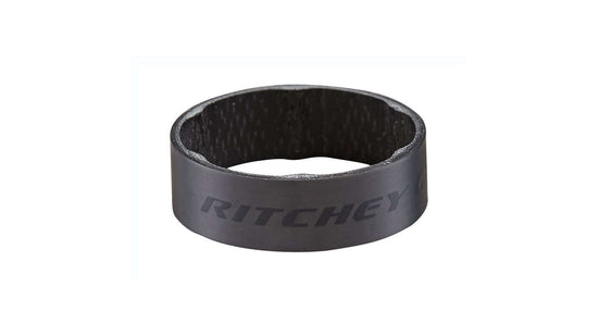 Ritchey WCS Carbon Spacer online kaufen Riesige Ersparnisse