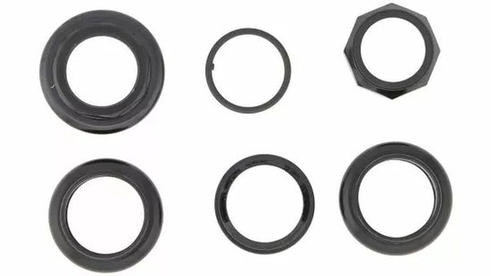 Contec HS-30 Steuersatz online kaufen Begrenzte Freigabe