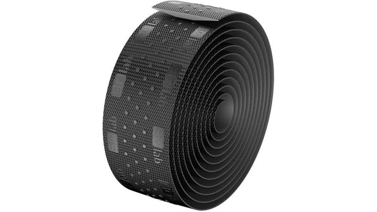 SQlab 712 Lenkerband online kaufen Letzter Tag