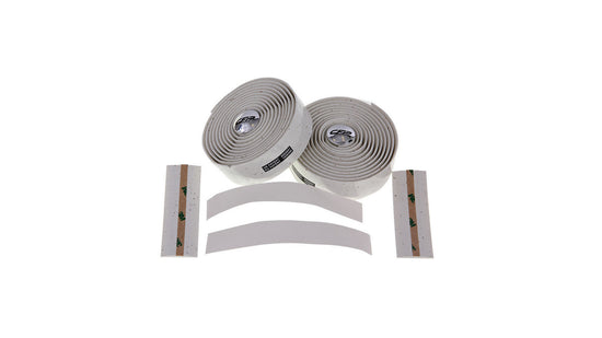 CFP Cork Gel Tape Lenkerband online kaufen Zeitbegrenzte Promotion
