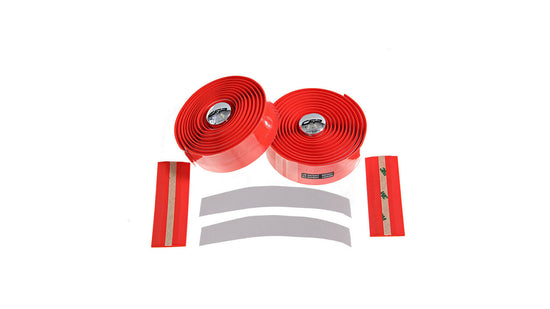 CFP Cork Gel Tape Lenkerband online kaufen Zeitbegrenzte Promotion