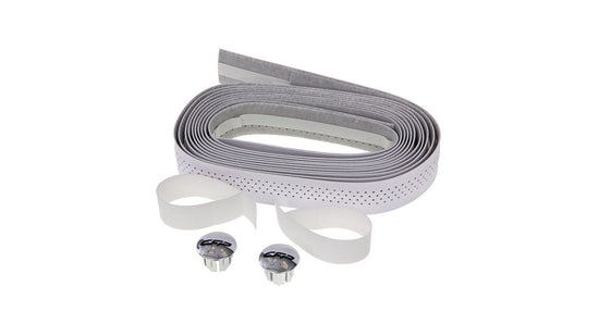 CFP Microfiber Tape Lenkerband online kaufen Bis zu 50% Rabatt