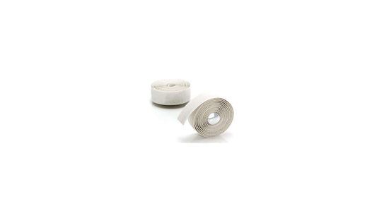 XLC Lenkerband GEL GR-T01 online kaufen Bis zu 60% Rabatt