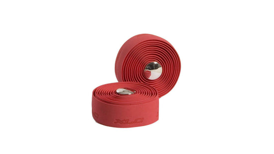 XLC Lenkerband GEL GR-T01 online kaufen Bis zu 60% Rabatt