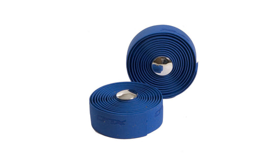 XLC Lenkerband GEL GR-T01 online kaufen Bis zu 60% Rabatt