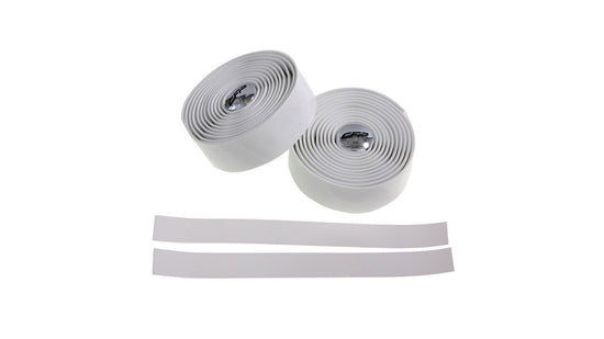 CFP Anti-Slip Shock Proof Tapes online kaufen Bis zu 65% Rabatt