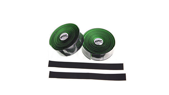 CFP Anti-Slip Air Vent Colour Tape online kaufen Sonderangebot der Fabrik