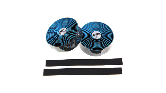 CFP Anti-Slip Air Vent Colour Tape online kaufen Sonderangebot der Fabrik