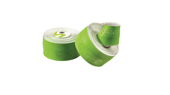 Cannondale Superlight Handlebartape online kaufen Vierteljährliche Förderung