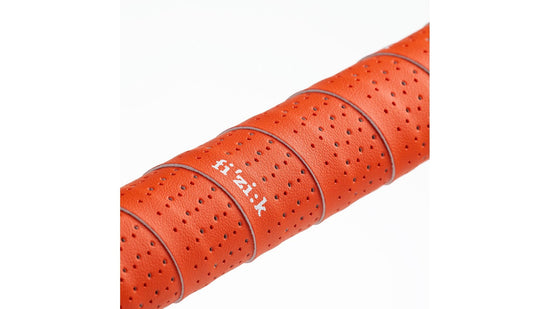 Fizik Tempo Microtex Classic online kaufen Bis zu 55% Rabatt
