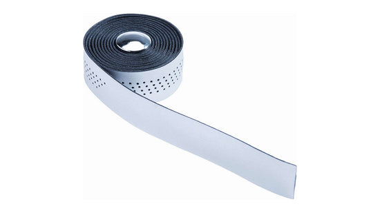 Procraft Microfiber Lenkerband online kaufen Discount Store für neue Produkte