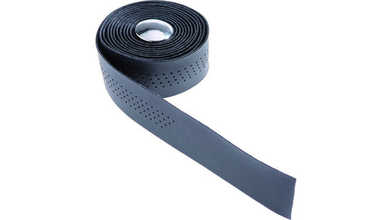Procraft Microfiber Lenkerband online kaufen Discount Store für neue Produkte