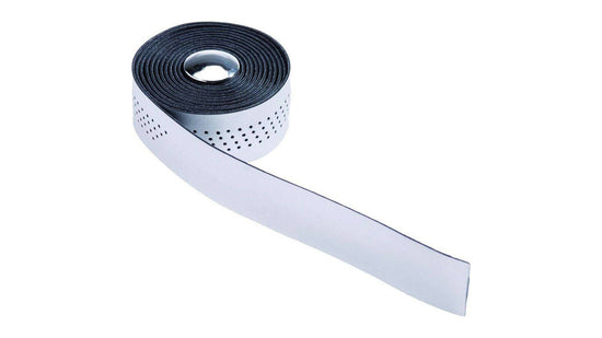Procraft Microfiber Lenkerband online kaufen Discount Store für neue Produkte