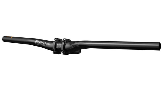 SQlab Lenker 310 2.0 - 31.8 online kaufen Clearance-Verkauf