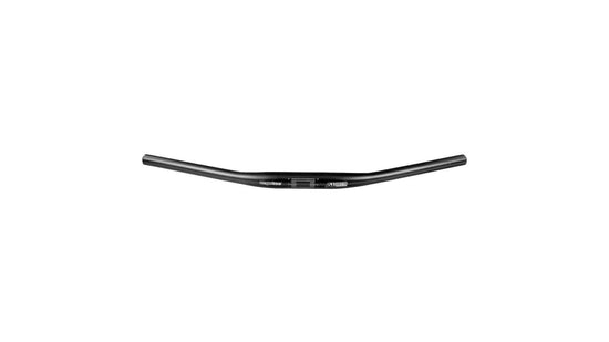 Ergotec Lenker Moon Bar 31 8 mm online kaufen Kostenloser Versand international