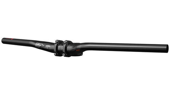 SQlab Lenker 302 Sport 2.0 - 31.8 online kaufen Begrenzt auf 3 Tage