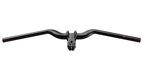 SQlab Lenker 302 Sport 2.0 - 31.8 online kaufen Begrenzt auf 3 Tage