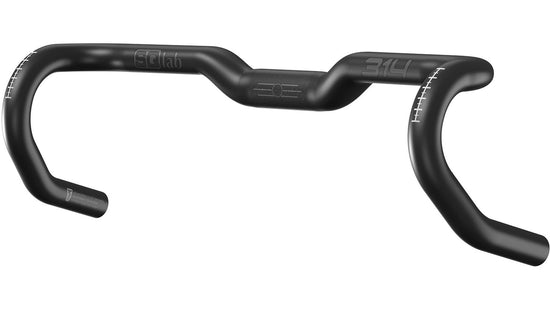 SQlab Lenker 314 Gravel 31 8 mm online kaufen Im Verkauf