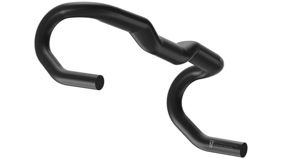 SQlab Lenker 314 Gravel 31 8 mm online kaufen Im Verkauf
