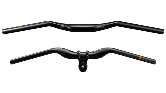 SQlab Lenker 310 Sport 2.0 - 31.8 online kaufen 50% Rabatt für begrenzte Zeit