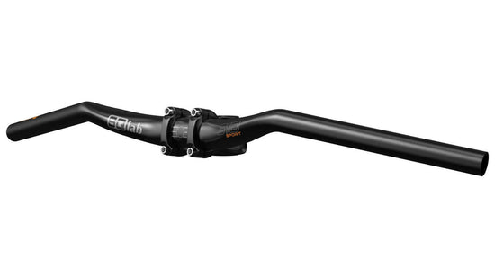 SQlab Lenker 310 Sport 2.0 - 31.8 online kaufen 50% Rabatt für begrenzte Zeit