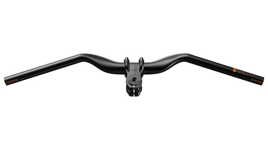 SQlab Lenker 310 Sport 2.0 - 31.8 online kaufen 50% Rabatt für begrenzte Zeit