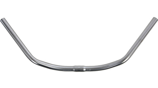 CFP by Ergotec Moon Cruiser 25 4mm online kaufen Rabatte dieses Monats
