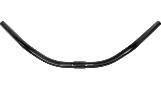 CFP by Ergotec Moon Cruiser 25 4mm online kaufen Rabatte dieses Monats