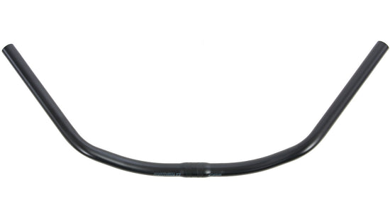 CFP by Ergotec Moon Cruiser 25 4mm online kaufen Rabatte dieses Monats