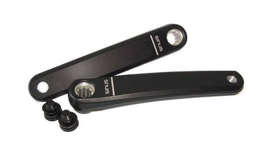 Bosch Miranda Kurbelset online kaufen Outlet
