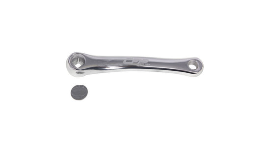 CFP Kurbel links 170 mm online kaufen Auslauf