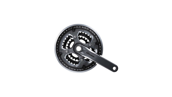 Shimano Deore FC-T6010 170 mm online kaufen Blitzverkäufe