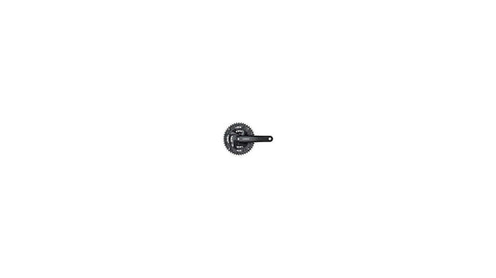 Shimano FC-M371 Trekking online kaufen Fabrikpreis