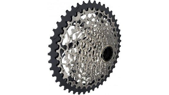 SRAM XPLR XG-1271 10-44 XDR online kaufen Rabatt