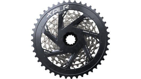SRAM XPLR XG-1271 10-44 XDR online kaufen Rabatt