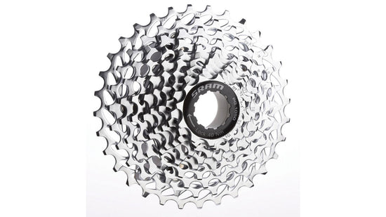 SRAM Kassette Powerglide II PG 1050 online kaufen Versandkostenfrei