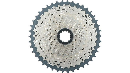 Shimano SLX CS-M7000 Kassette 11-f. online kaufen Flash Sale