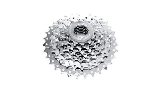 SRAM Kassette Powerglide II PG-950 online kaufen Exklusivangebot
