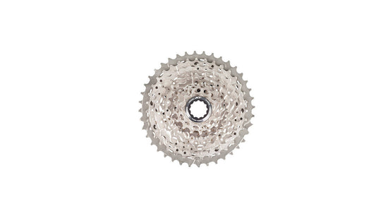 Shimano DEORE XT CS-M8000 Kassette online kaufen Black Friday