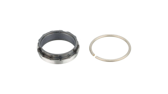 Rohloff Splined Carrier S online kaufen Muttertagsangebot