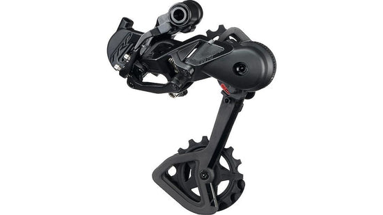 TRP TR12 M-850 12-Fach Schaltgruppe online kaufen Vatertagsangebot