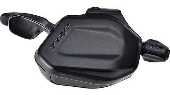 TRP TR12 M-850 12-Fach Schaltgruppe online kaufen Vatertagsangebot