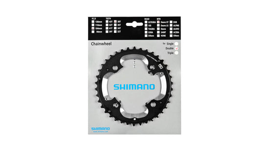 Shimano Deore XT FC-M785 38 Zähne online kaufen Jubiläumsangebot
