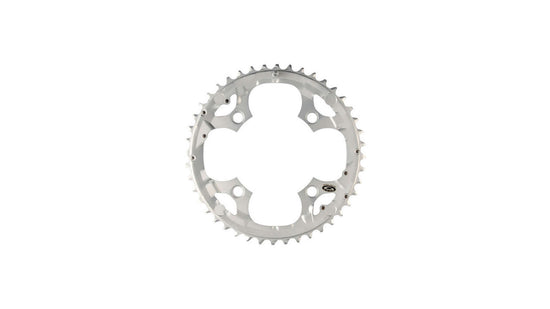 Shimano Deore FC-M533 Kettenblatt online kaufen Heißer Verkauf