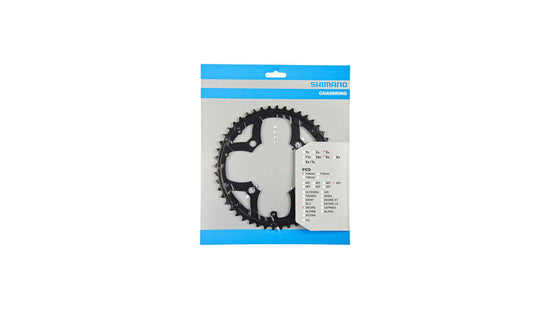 Shimano FC-M590 KSR Kettenblatt online kaufen Zeitlich begrenztes Angebot