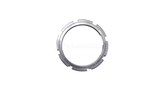 Bosch Lockring Active/Performance online kaufen Blitzangebot
