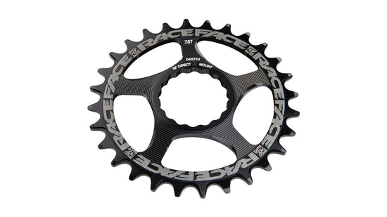 Race Face Chainring Alloy 34 Zähne online kaufen Neuheiten