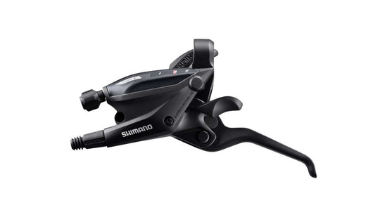 Shimano ST-EF505 Schalt-/Bremshebel online kaufen Kauf eins, bekomm eins gratis
