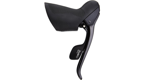 SRAM Rival 22 Schalt-/Bremshebel online kaufen VIP-Rabatte